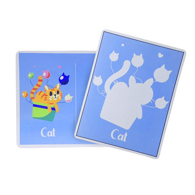 Giocattolo di pittura in sabbia fai da te per bambini disegno per bambini set di lavagna di immagini a mano disegno di sabbia