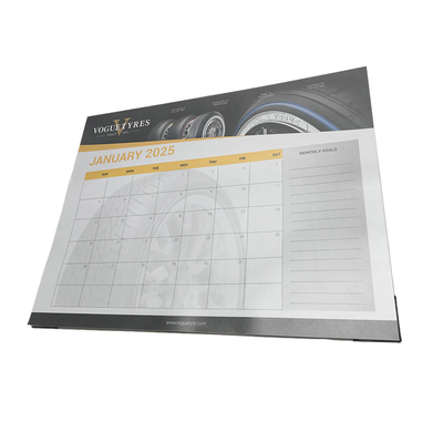 Calendari fotografici personalizzati 2025 100+ modelli e stampa professionale