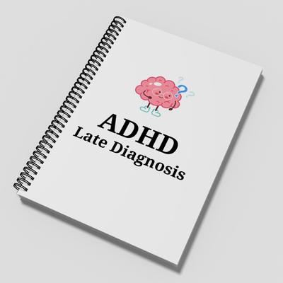 Funzione di stile artistico Notebook personalizzato Elevata durata per regali aziendali