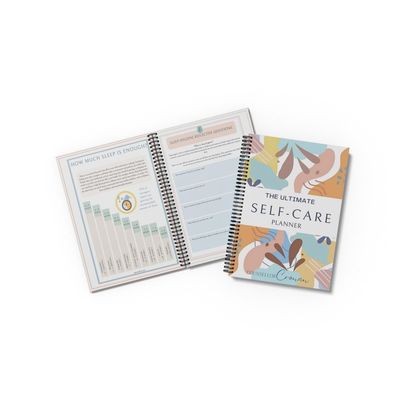 Notebook personalizzato in stile vintage per professionisti