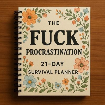 Quaderno A5 Personalizzato su Misura Standard per Aziende