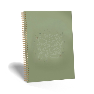 Quaderno a spirale con copertina rigida per uso accademico, layout a punti e opzione di personalizzazione della copertina con grafica personalizzata