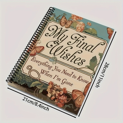 Notebook personalizzato standard con opzione di copertina personalizzata e selezione del colore pastello