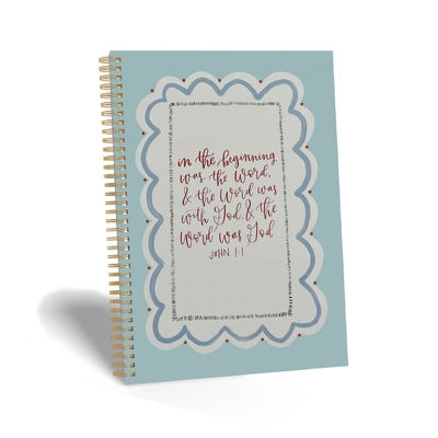 Notebook a copertina rigida a spirale A5 con colore in grassetto e tecnica di progettazione in rilievo