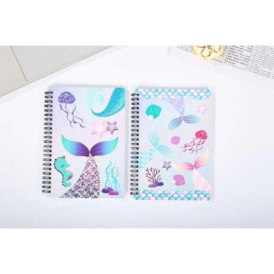 Personalizzato come ti piace cartellone di giornale personalizzato perfetto per documenti aziendali registri dei dipendenti e archiviazione aziendale