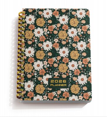 Artists Custom Journal Notebook Customized As You Like Unico Personal Sketch Diary per la scrittura creativa e il disegno