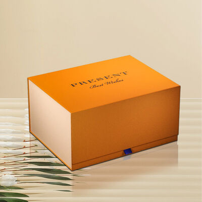 Paperboard product packaging box durable eco friendly packaging solution ideal for shipping storage and retail display needs