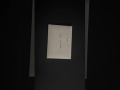 Cartoline regalo per le vacanze - temi unici, stampa su misura Eleganti cartoline per l'anniversario