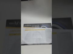 Crea il tuo calendario per il 2025 ecologico!