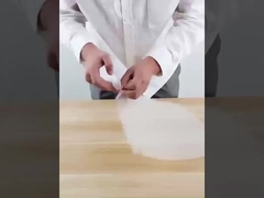 Trending Clear Cake Boxes. Personalizza le tue torte da 4-12 pollici con stile! Perfetto per compleanni e regali