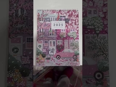 Calendario dei siti Google: immagini accattivanti!