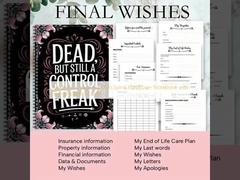 Scenario di utilizzo accademico Taccuino a spirale con copertina rigida ad alta durata