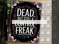 Notebook personalizzato per studenti con disegno carta dot-grid a prezzi accessibili