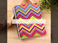 Carta rivestita carta a spirale carta da segno carta da segno carta da segno carta da segno carta da segno carta da segno carta da segno carta da segno carta da segno carta da segno carta da segno carta da segno carta da segno carta da segno carta da segn